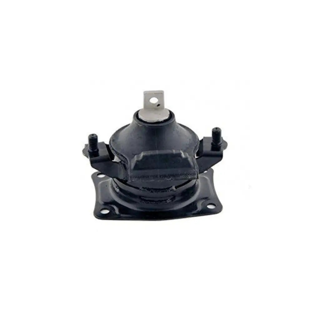 Genuine Honda Engine Mount Accord CL7 Euro R Manual 03-07