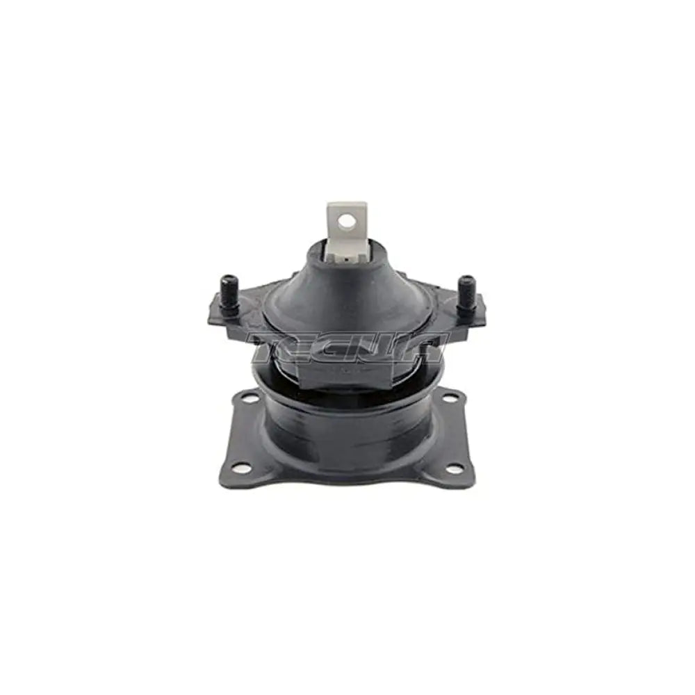 Genuine Honda Engine Mount Accord CL7 Euro R Manual 03-07