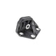 Genuine Honda Engine Mount Accord CL7 Euro R Manual 03-07