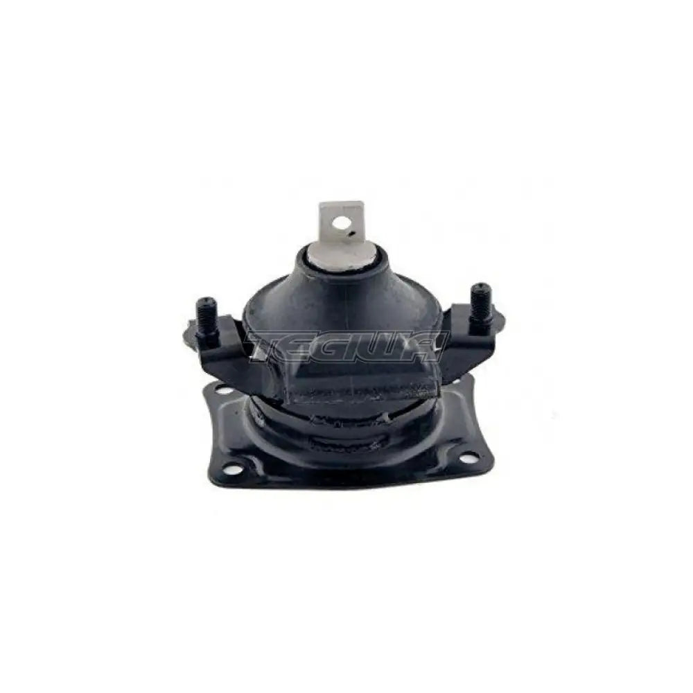 Genuine Honda Engine Mount Accord CL7 Euro R Manual 03-07