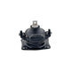 Genuine Honda Engine Mount Accord CL7 Euro R Manual 03-07