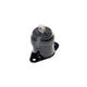 Genuine Honda Engine Mount Accord CL7 Euro R Manual 03-07