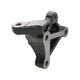 Genuine Honda Engine Mounting Side Bracket Accord CL7 K20