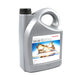 Genuine Honda Engine Oil 4 Litres Fully Synthetic 5W40 Petrol