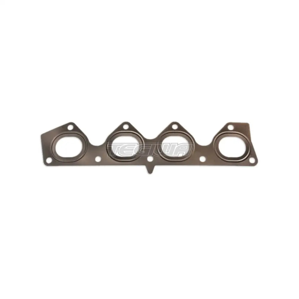 Genuine Honda Exhaust Manifold Gasket F-Series F22B