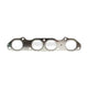 Genuine Honda Exhaust Manifold Header Gasket S2000