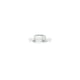 Genuine Honda Exhaust System 10mm Flange Nut