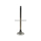 Genuine Honda Exhaust Valve H-Series H22A Prelude