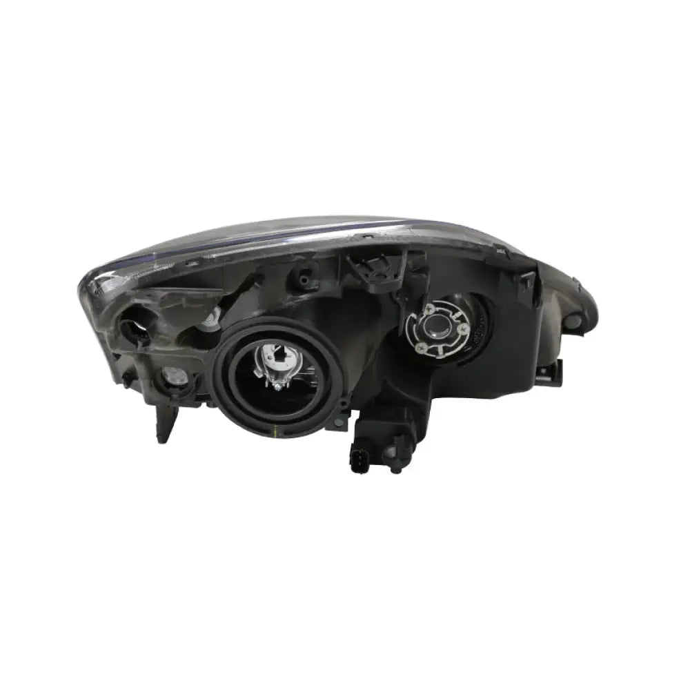 Genuine Honda Facelift Head Light Civic Type-R EP3