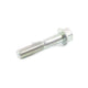 Genuine Honda Flange Bolt 10x50 Various Models