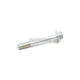 Genuine Honda Flange Bolt 12x88 Various Models