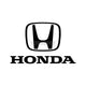 Genuine Honda Flange Bolt 14x128 Various Models