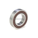 Genuine Honda Flywheel Pilot Spigot Bearing Accord Cn1 Cn2 Cu3 Cw3 Civic Fn3 Fk3 Clutch &
