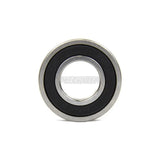 Genuine Honda Flywheel Pilot Spigot Bearing B-Series