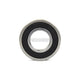 Genuine Honda Flywheel Pilot Spigot Bearing B-Series