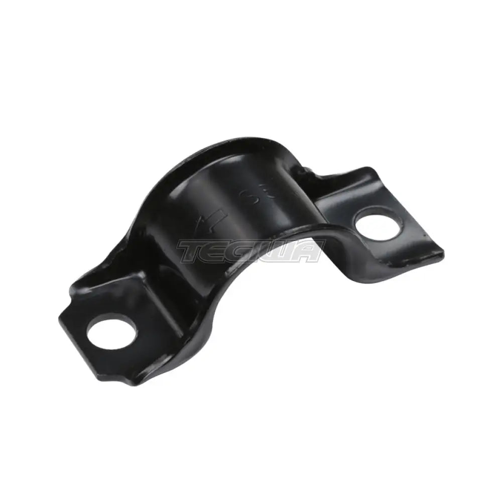 Genuine Honda Front Arb Anti Roll Stabilizer Bar Holder Bracket Civic Type-R EP3 01-05 Integra DC5