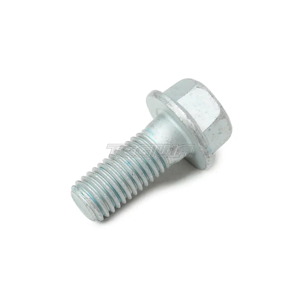 Genuine Honda Front Brake Caliper Mounting Bolt Integra Type-R DC5 01-06