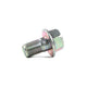 Genuine Honda Front Brake Caliper Mounting Bolt M12 x 21mm Most Models