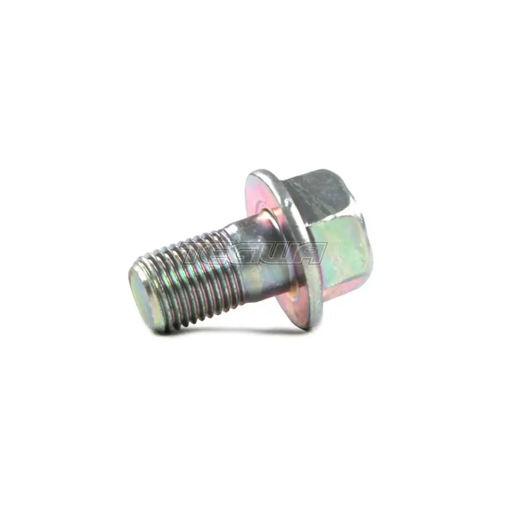 Genuine Honda Front Brake Caliper Mounting Bolt M12 x 21mm Most Models