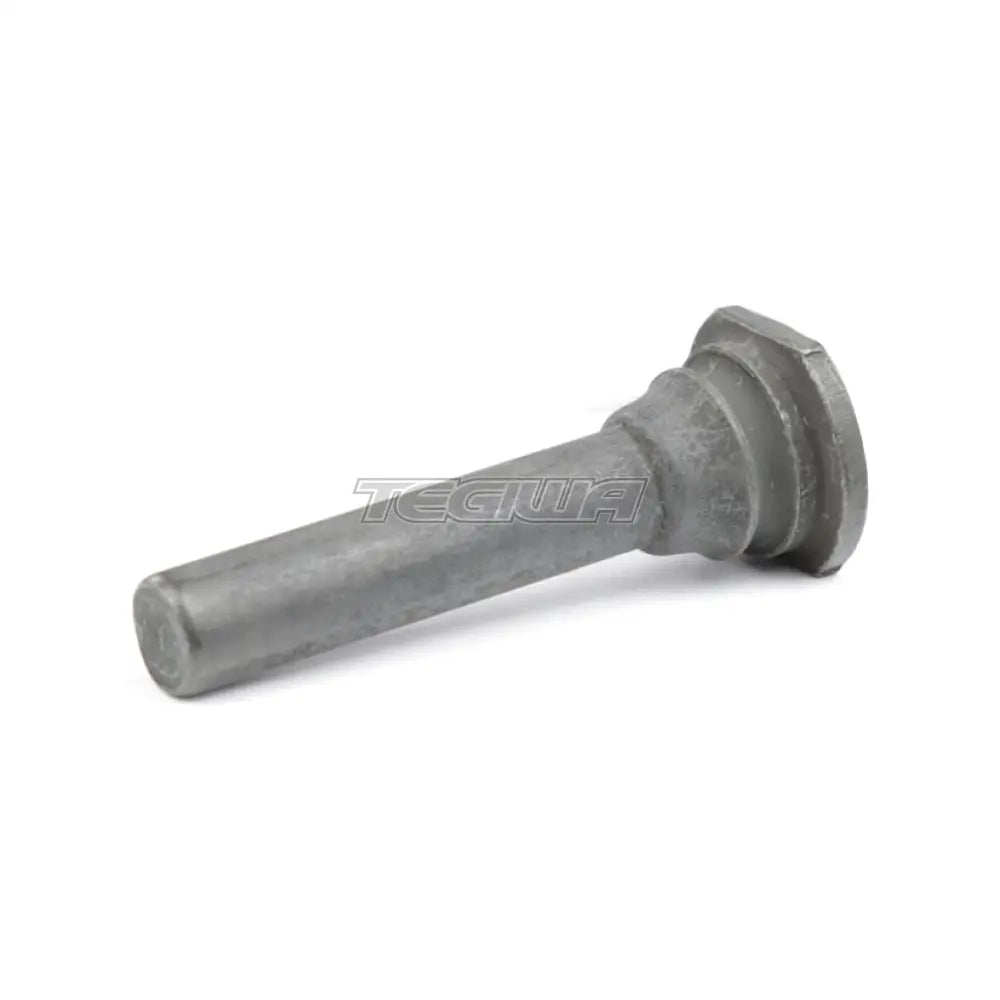 Genuine Honda Front Brake Caliper Sliding Pin Honda Accord KA KL 88-89