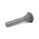 Genuine Honda Front Brake Caliper Sliding Pin Honda Accord KA KL 88-89
