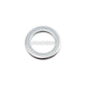 Genuine Honda Front Brake Hose Gasket Washer Civic EG EK EP3 FN2 FK2 FK8 CRX Integra DC2 S2000