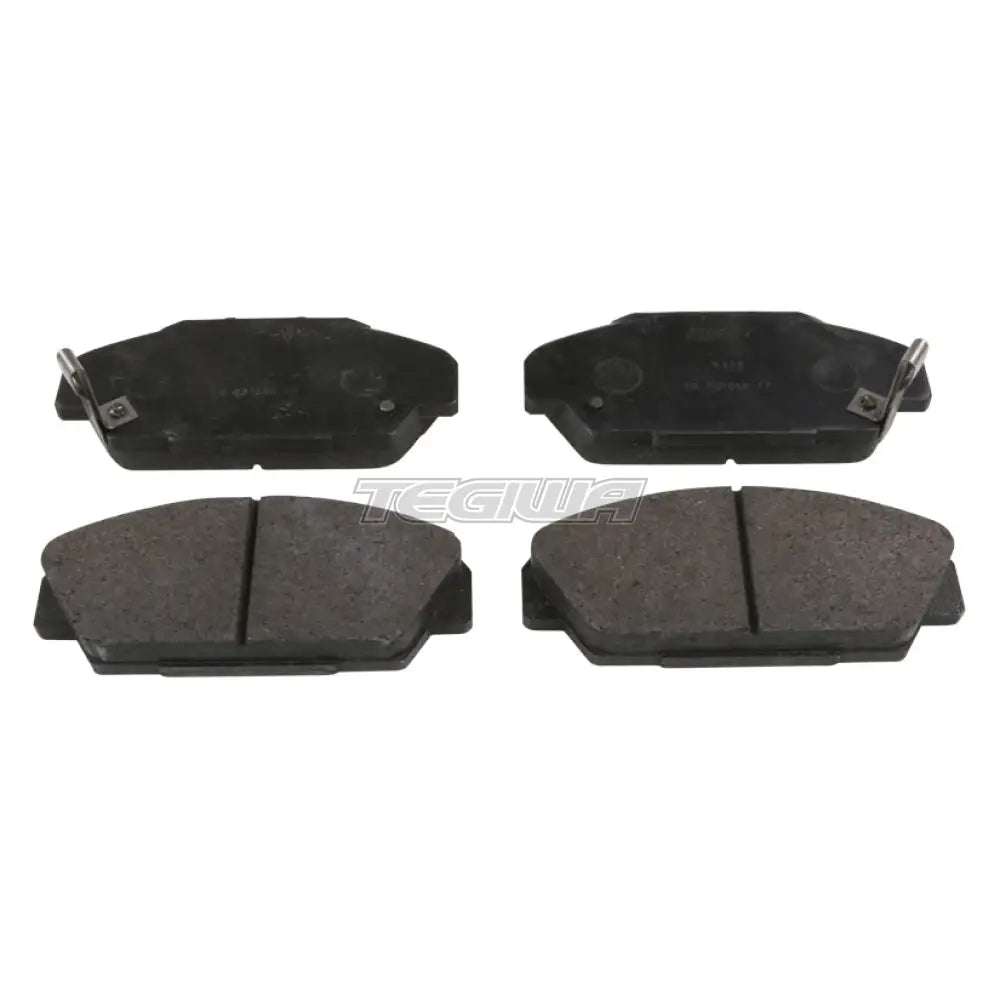 Genuine Honda Front Brake Pads Accord Euro CB7 90-93