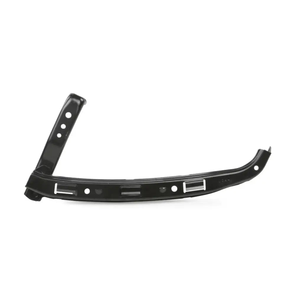 Genuine Honda Front Bumper And Headlight Support Brackets Civic Type-R EP3