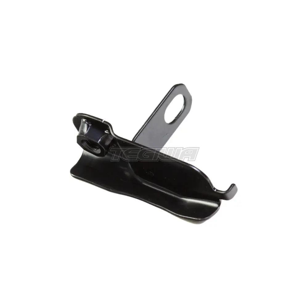 Genuine Honda Front Bumper Stiffener Right S2000 99-09 Bumpers & Body Kits