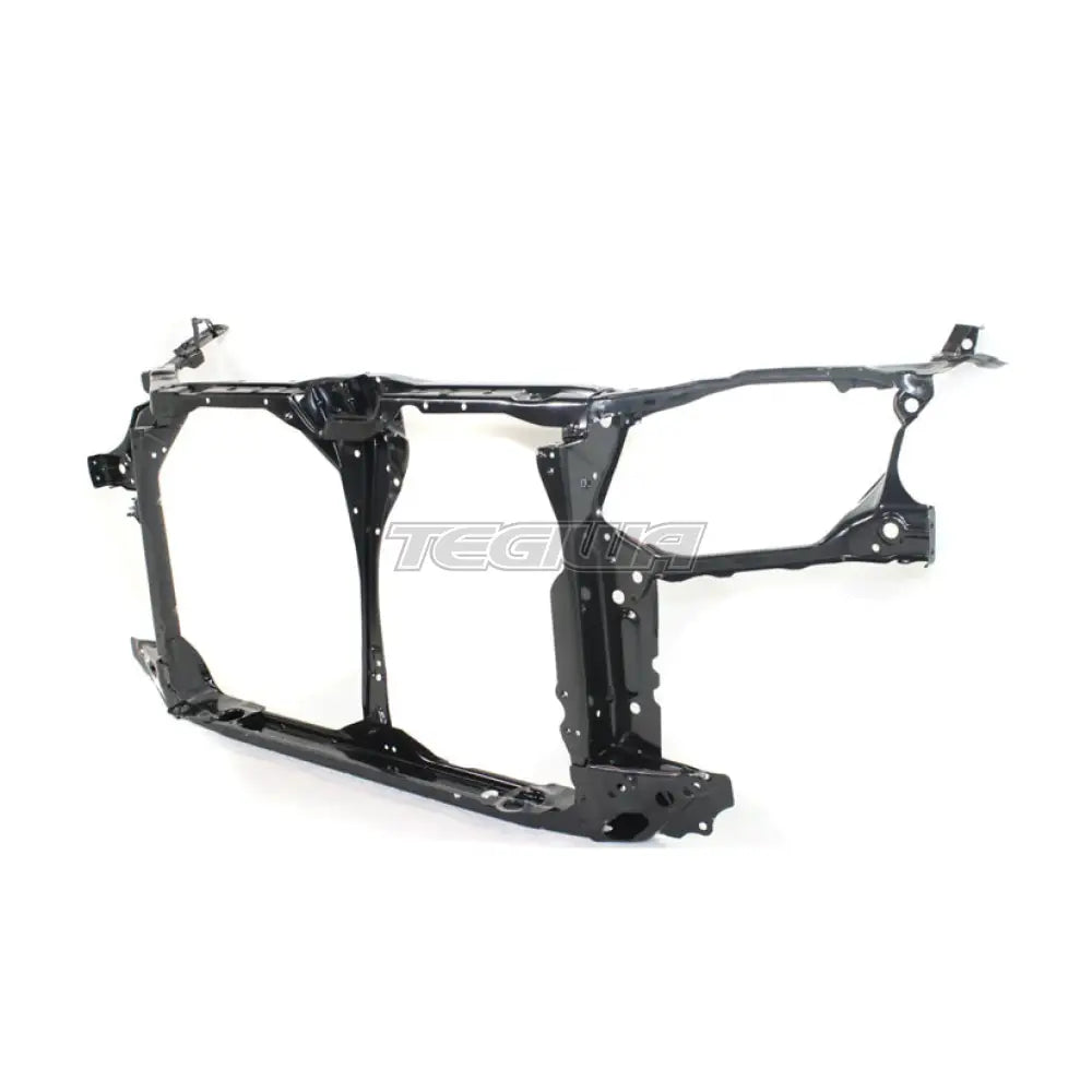 Genuine Honda Front Core Support Bulkhead Civic Type-R EP3 01-05