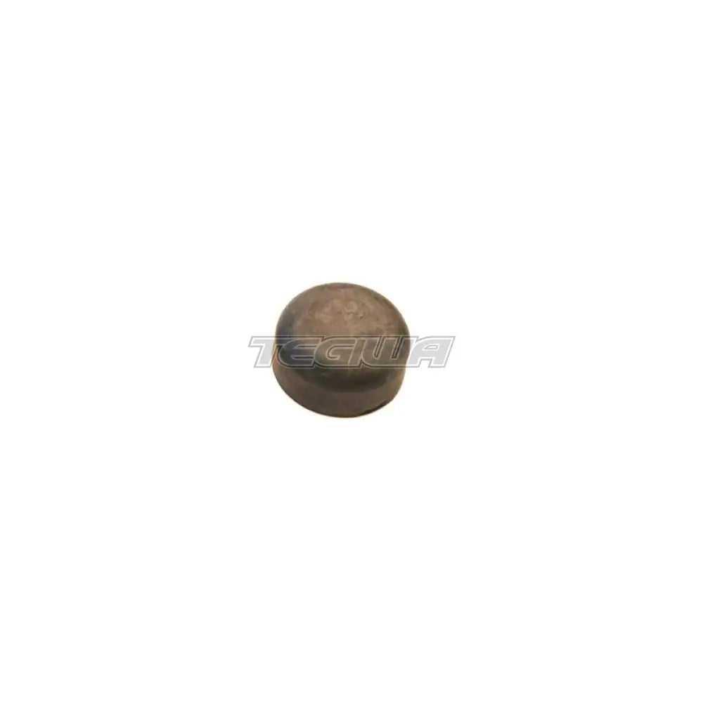 Genuine Honda Front Drivers Side Wiper Blade Cap Civic Type-R EP3