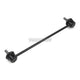 Genuine Honda Front Drop Link CRZ ZF1 ZF2 11-16