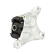 Genuine Honda Front Engine Mount Civic EP3 Integra DC5