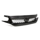 Genuine Honda Front Grill Gloss Black Civic Type-R FK8 (Non-GT Model Only)