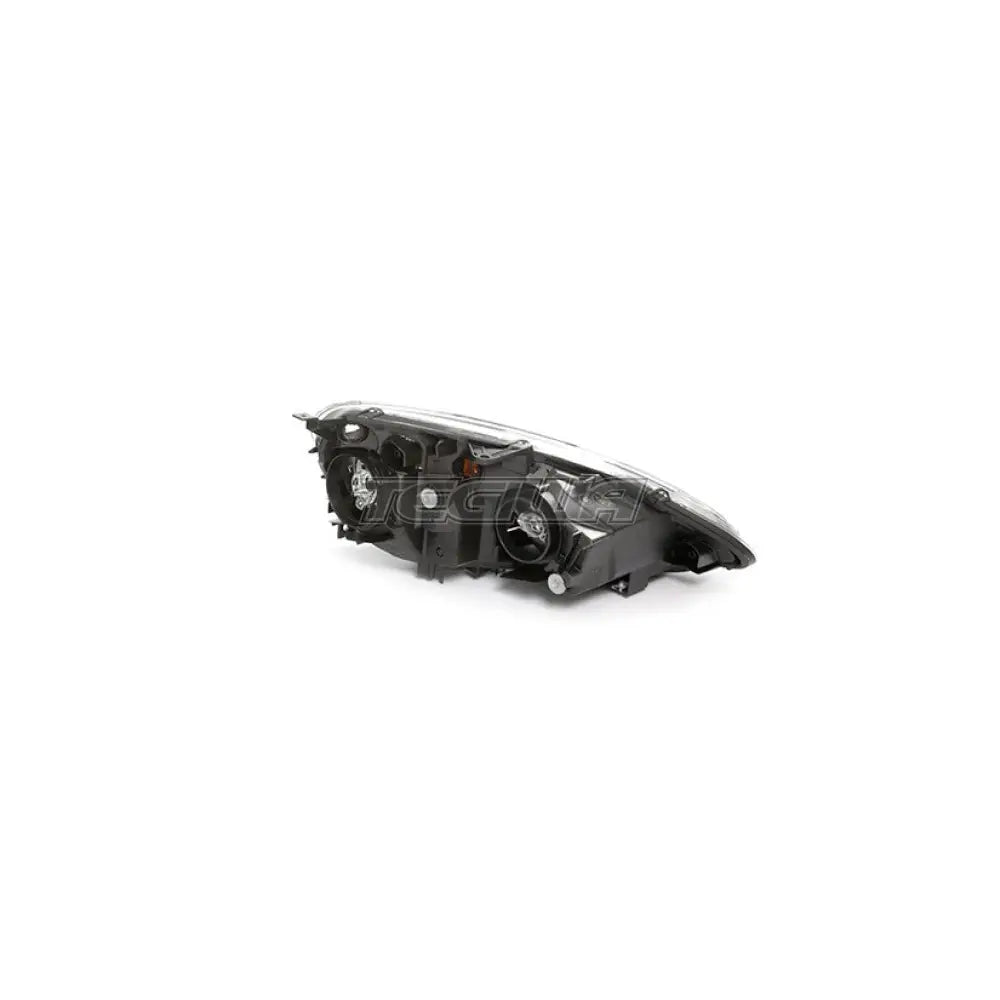 Genuine Honda Front Head Light Integra Type-R DC5 01-04