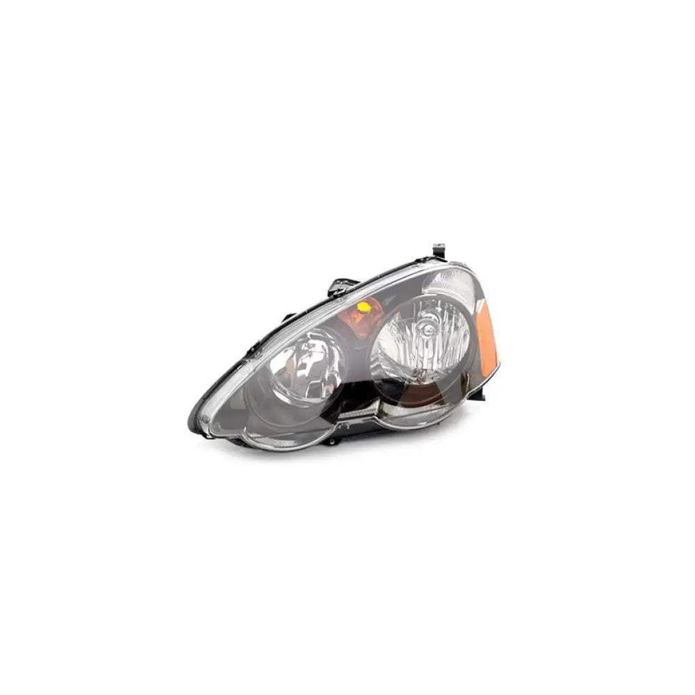 Genuine Honda Front Head Light Integra Type-R DC5 01-04