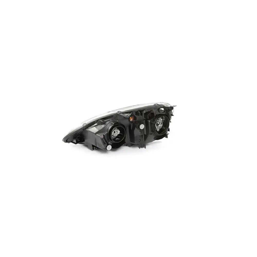 Genuine Honda Front Head Light Integra Type-R DC5 01-04
