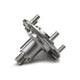 Genuine Honda Front Hub Assembly Honda S2000 AP1 AP2
