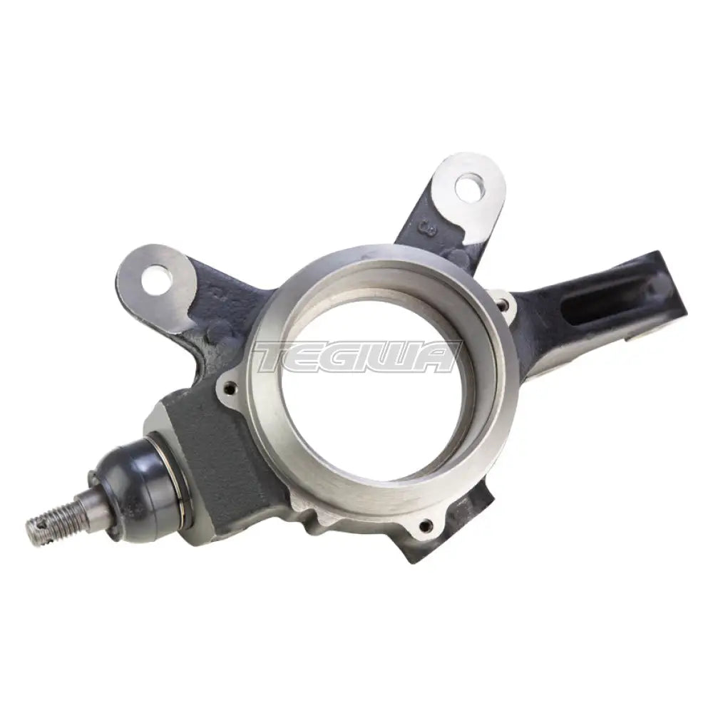 Genuine Honda Front Knuckle Integra Type R Dc5 Right Steering Arms