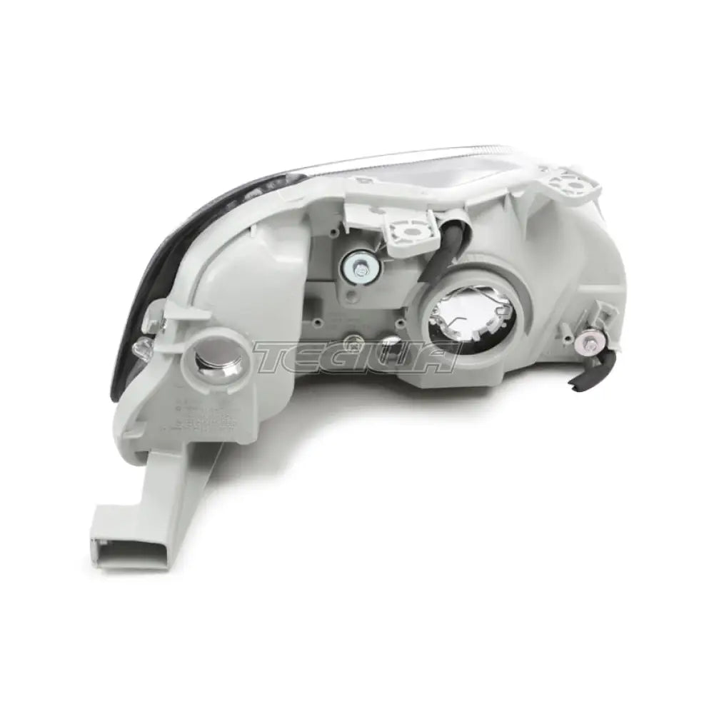 Genuine Honda Front Left Headlight Facelift Honda Civic Type-R EK9