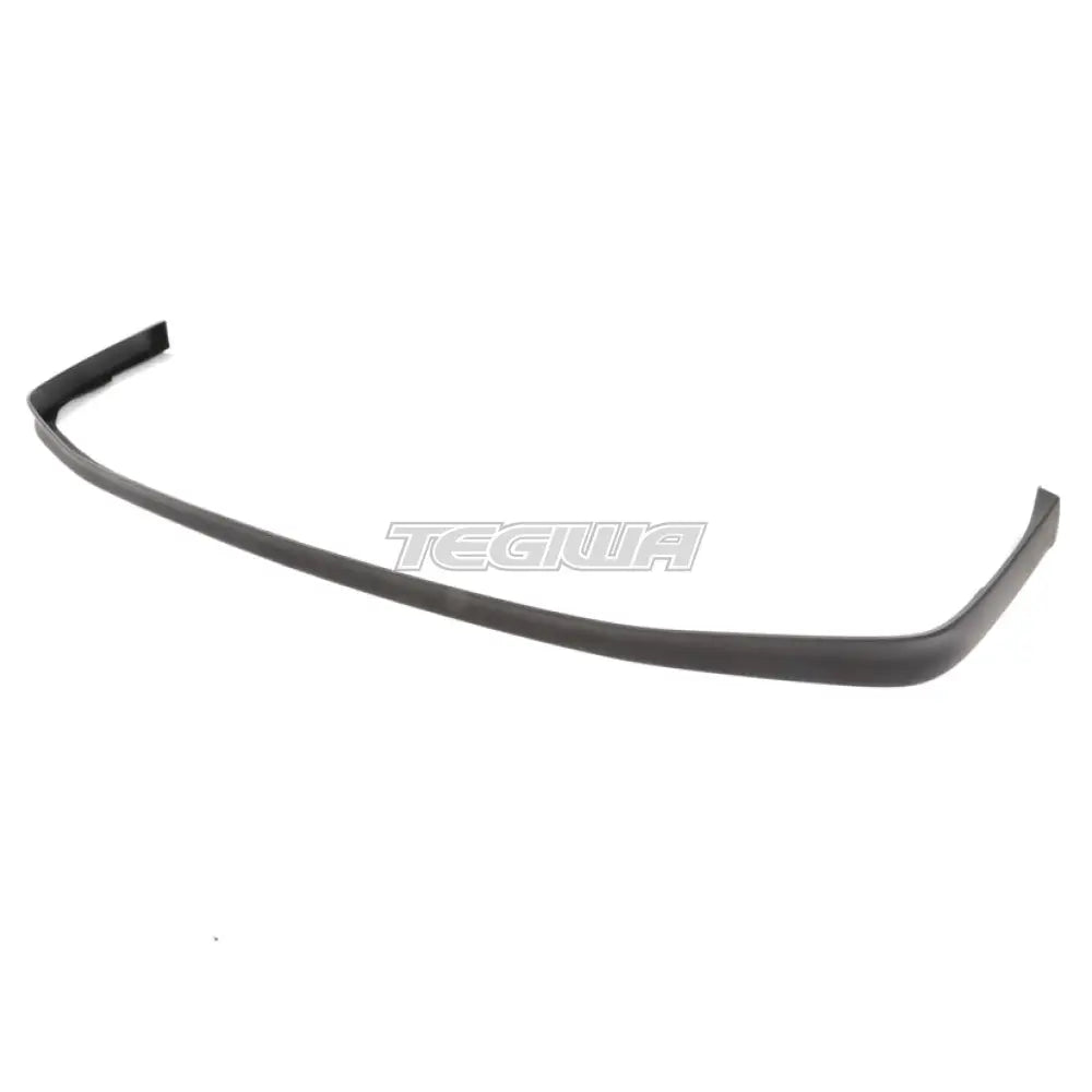 Genuine Honda Front Lip Spoiler NSX NA2 02-05
