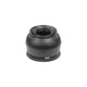 Genuine Honda Front Lower Arm Bush CR-Z