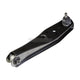 Genuine Honda Front Lower Arm Left 2Wd Acty HA3 HH3 88-01 Camber & Control Arms