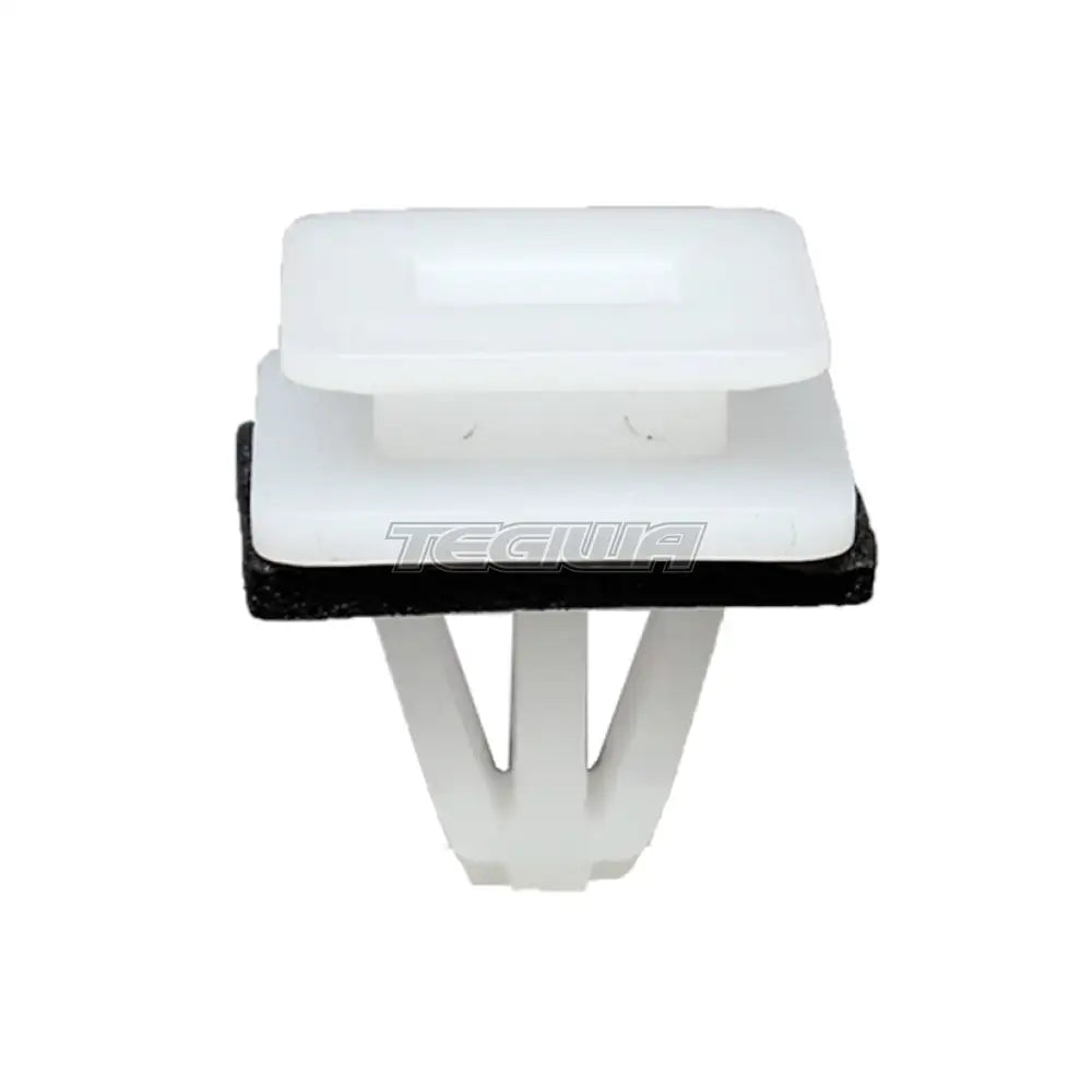Genuine Honda Front Lower Fender Retaining Clip Honda Civic Type-R EP3