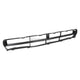 Genuine Honda Front Lower Grill S2000 99-03 AP1