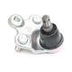 Genuine Honda Front Lower Right Ball Joint Civic Type-R FD2