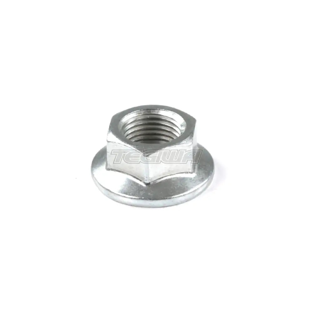 Genuine Honda Front Lower Shock Damper Nut M16 Civic EP3 Integra DC5 Type-R