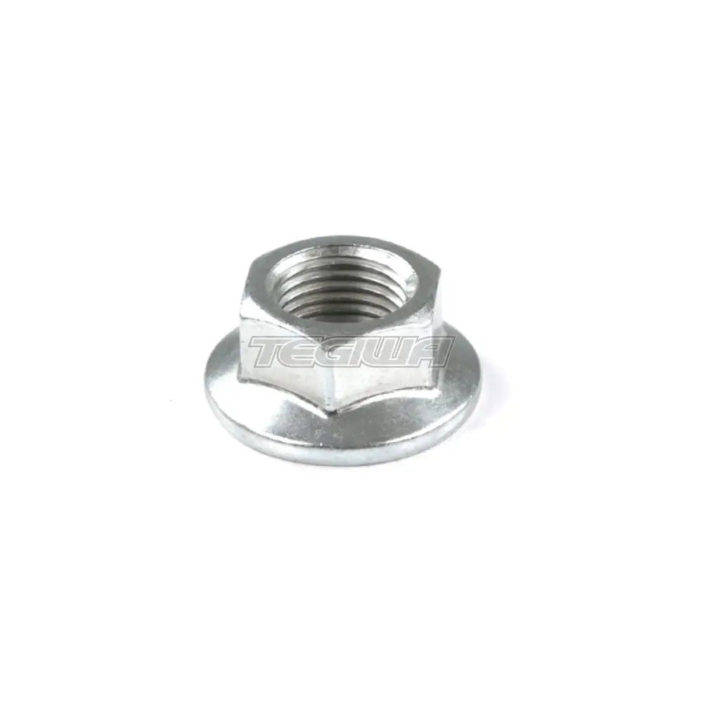 Genuine Honda Front Lower Shock Damper Nut M16 Civic EP3 Integra DC5 Type-R