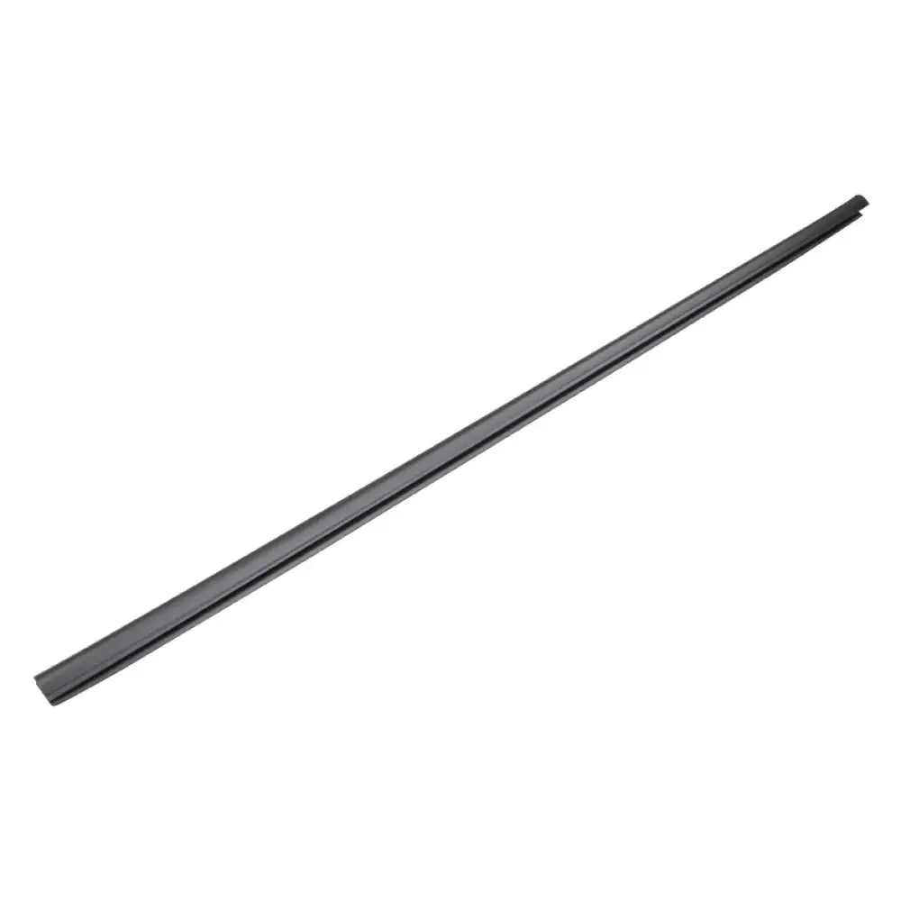 Genuine Honda Front Outer Door Window Weather Strip Mouldings Integra Type-R DC5