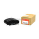 Genuine Honda Front Pads CL7 Accord Euro R